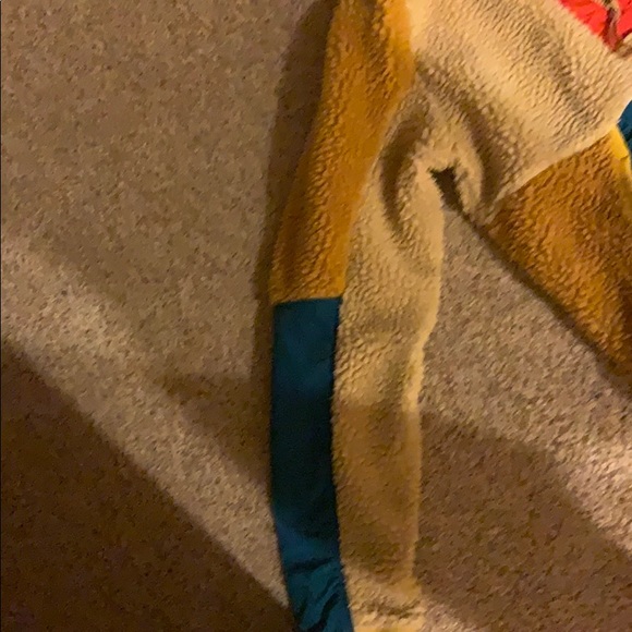 Nike sweater - Picture 3 of 7